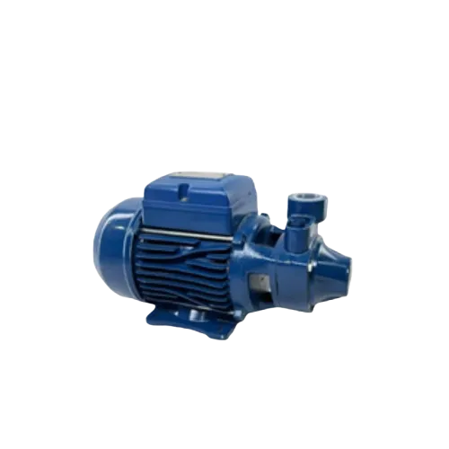 پمپ آب یک اسب محیطی آبکو QB80