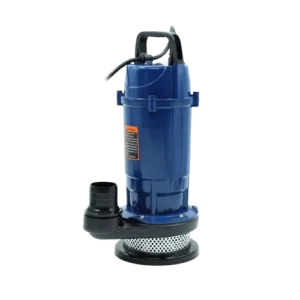 پمپ کفکش 16 متری ساده دو اینچ راین