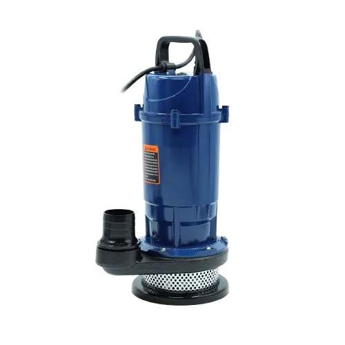 پمپ کفکش 16 متری ساده دو اینچ راین