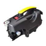 کفکش کارواش 170 بار ساده بوراک