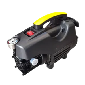 کفکش کارواش 170 بار ساده بوراک