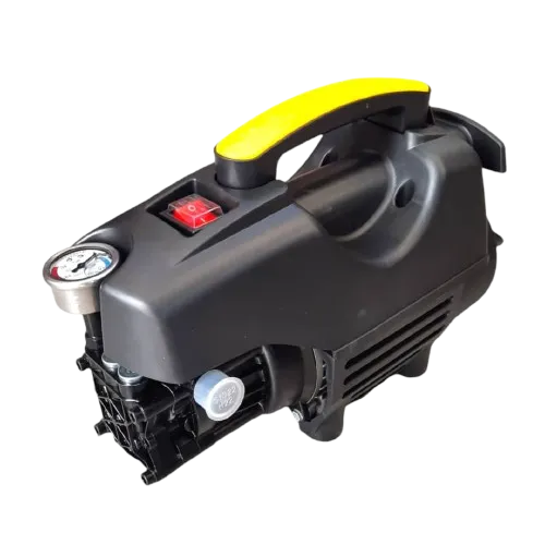 a45f3f22-b2f9-48c1-abf6-068d0ffb1b38-removebg-preview کفکش کارواش 170 بار ساده بوراک