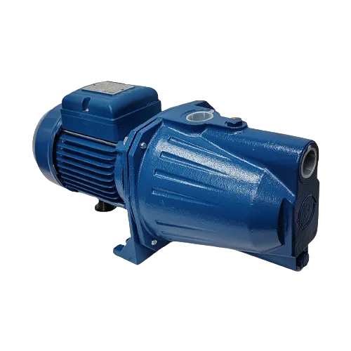 پمپ آب یک اسب جتی آبکو