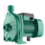 پمپ آب نیم اسب بشقابی تایفو