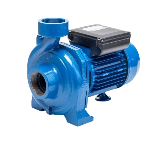 cmc-1_11zon-removebg-preview پمپ آب دواسب دو اینچ یاکاموز (استیل)