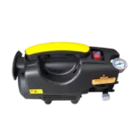 کفکش کارواش 170 بار ساده بوراک