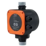 ست کنترل پمپ استریم 2200m