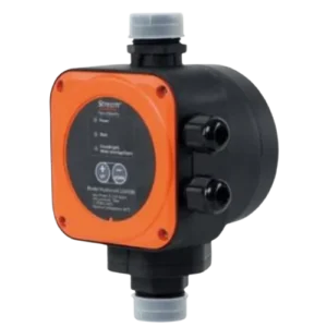 ست کنترل پمپ استریم 2200m