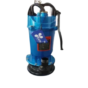 پمپ کفکش 17 متر ساده یک اینچ راین