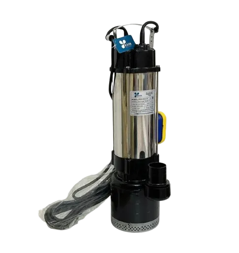 photo_2025-12-27_12-46-38-removebg-preview پمپ کفکش 52 متری فلوتر دار دو اینچ راین (استیل)