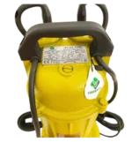 لجن کش 16 متری فلوتر دار دو اینچ یاکاموز WQD