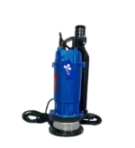 پمپ کفکش اسپلش 16 متری دو اینچ راین