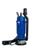 پمپ کفکش اسپلش 16 متری دو اینچ راین