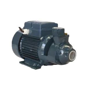 پمپ آب یک اسب محیطی آبکو PM80