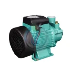پمپ آب یک اسب محیطی تایفو مدل QB80E