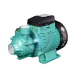پمپ آب یک اسب محیطی تایفو مدل QB80E
