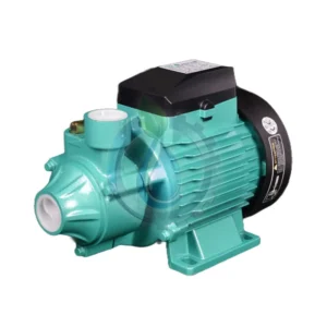 پمپ آب یک اسب محیطی تایفو مدل QB80E