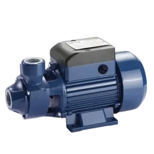 پمپ آب نیم اسب محیطی آبکو مدل PM45