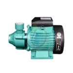 پمپ آب یک اسب محیطی تایفو مدل QB80E