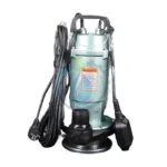 پمپ کفکش 32 متری فلوتردار دو اینچ یاکاموز