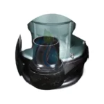 پمپ کفکش 32 متری فلوتردار دو اینچ یاکاموز