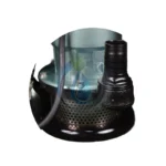 پمپ کفکش 12 متری فلوتر دار یک اینچ یاکاموز