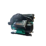 پمپ آب نیم اسب محیطی خودمکش تایفو مدل TW370