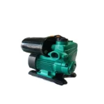 پمپ آب نیم اسب محیطی خودمکش تایفو مدل TW370