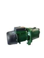 پمپ آب یک اسب جتی داب مدل JET102M