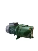 پمپ آب یک اسب جتی داب مدل JET102M