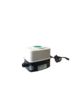 پمپ آب پشت آبگرمکن تایفو مدل MR80