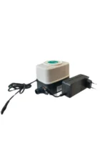 پمپ آب پشت آبگرمکن تایفو مدل MR80