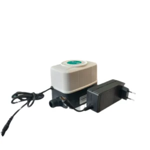 پمپ آب پشت آبگرمکن تایفو مدل MR80