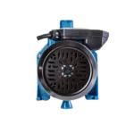 پمپ آب دو اسب بشقابی دو پروانه ارس مدل CB210/00