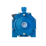 پمپ آب دو اسب بشقابی دو پروانه ارس مدل CB210/00