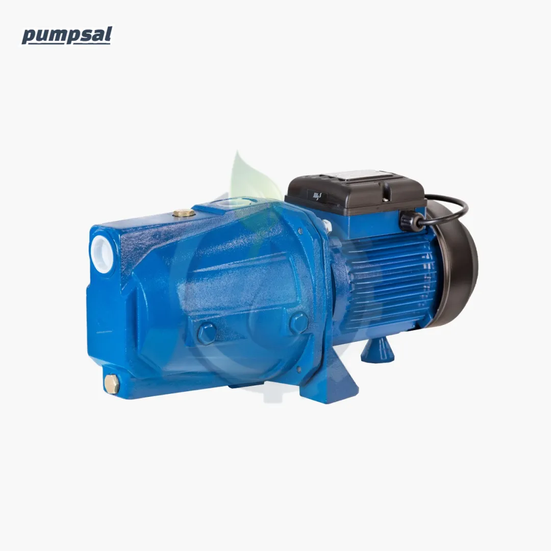 CAM-002 پمپ آب یک اسب جتی ارس CAM100