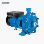 پمپ آب دو اسب دو پروانه ارس CB210/00