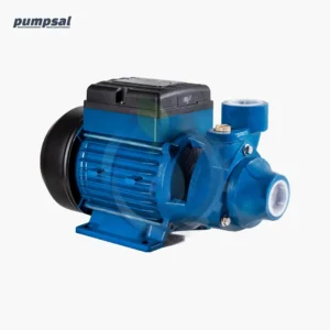 پمپ آب نیم اسب ارس PM45
