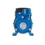 پمپ آب نیم اسب ارس PM45