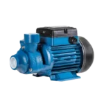 پمپ آب نیم اسب ارس PM45