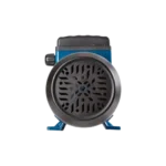 پمپ آب نیم اسب ارس PM45