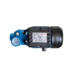 پمپ آب نیم اسب ارس PM45