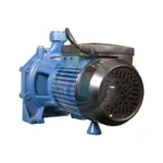 پمپ آب یک و نیم اسب بشقابی دو پروانه ارس مدل CB160/01