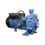 پمپ آب یک و نیم اسب بشقابی دو پروانه ارس مدل CB160/01