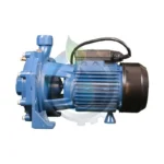 پمپ آب یک و نیم اسب بشقابی دو پروانه ارس مدل CB160/01