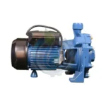 پمپ آب یک و نیم اسب بشقابی دو پروانه ارس مدل CB160/01