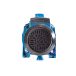 پمپ آب نیم اسب بشقابی ارس CM50