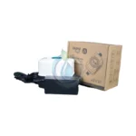 پمپ آب پشت آبگرمکن تایفو مدل MR80