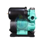 پمپ آب نیم اسب محیطی خودمکش تایفو مدل TW370