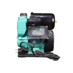 پمپ آب نیم اسب محیطی خودمکش تایفو مدل TW370